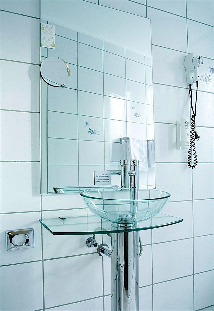 Boutique Hotel Duesseldorf Berial מראה חיצוני תמונה